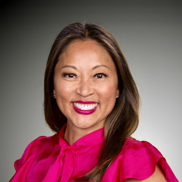 Meet your Posher, June - Picture 1 of 1